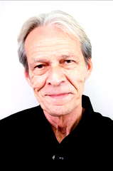 Peter Kulas profile picture