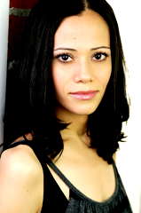 Victoria Cartagena profile picture