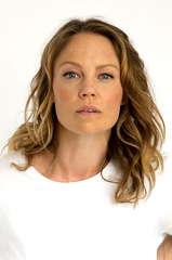 Saija Lentonen profile picture