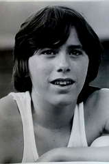 Michael Eric Kramer profile picture