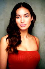 Dani Oliveros profile picture