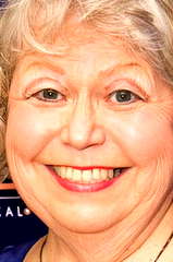 Valda Aviks profile picture