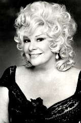 Renée Taylor profile picture