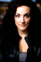 Stefania Indelicato profile picture