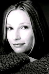 Jeny Cassady profile picture