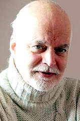 Vlad Rădescu profile picture