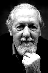 Brian Aldiss