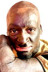 Prince Amponsah profile picture