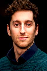 Alexander Tol profile picture