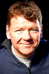 Robert Sidley profile picture