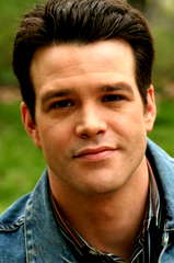 Nathaniel Marston profile picture