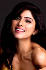 Sapna Pabbi