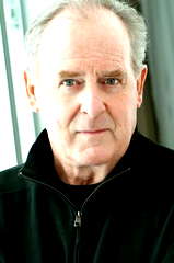 Peter MacNeill profile picture
