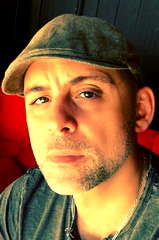 John Fallon profile picture