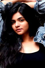 Enakshi Ganguly profile picture