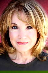 Janet Wood profile picture