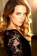 Kahli Williams profile picture