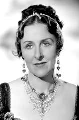 Ottola Nesmith profile picture