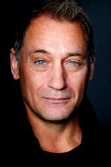 Frank J. Zupancic profile picture