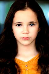 Briella Guiza profile picture