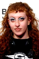 Spike Einbinder profile picture