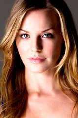 Jocelyn Ott profile picture