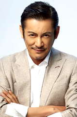 He Shaohong profile picture
