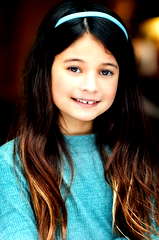 Ashley Cartwright profile picture