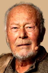 Nils Ole Oftebro profile picture