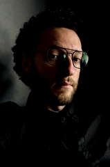 Daniel Goldhaber