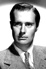 Bruce Lester profile picture
