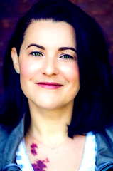 Molly Gazay profile picture
