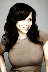 Rosie Perez profile picture