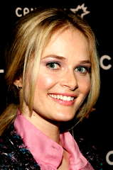 Rachel Blanchard profile picture