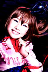 Chiaki Shoubu profile picture