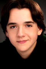 Glen Gordon profile picture