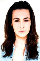 Daniela Virgilio profile picture