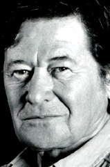 Frédéric Bodson profile picture