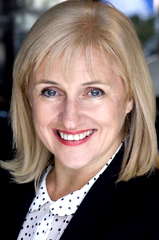 Julie Hannan profile picture