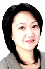 Sakiko Tamagawa