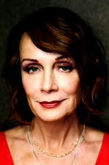 Kristin Carey profile picture