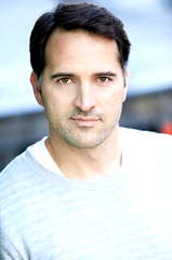 David Winning profile picture