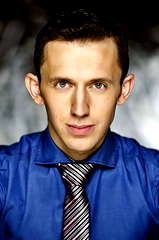 Scott Farley profile picture