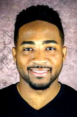 Kwame Feaster profile picture