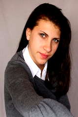 Isabella Celaya profile picture