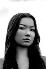 Kelly Lu profile picture