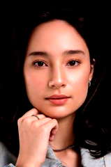 Tatjana Saphira profile picture