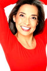 Olivia Negron profile picture