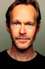 Steven Mackintosh profile picture