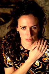 Léa Hengl profile picture